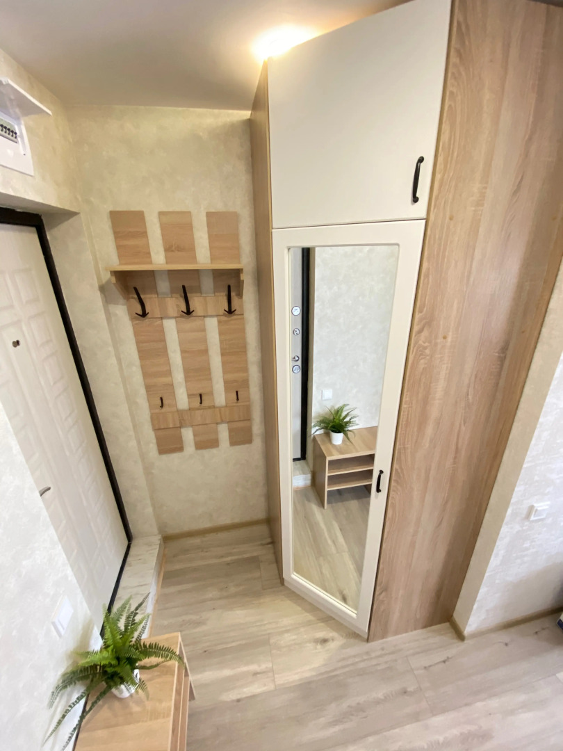 Квартира в 100 м от моря центральный Сочи