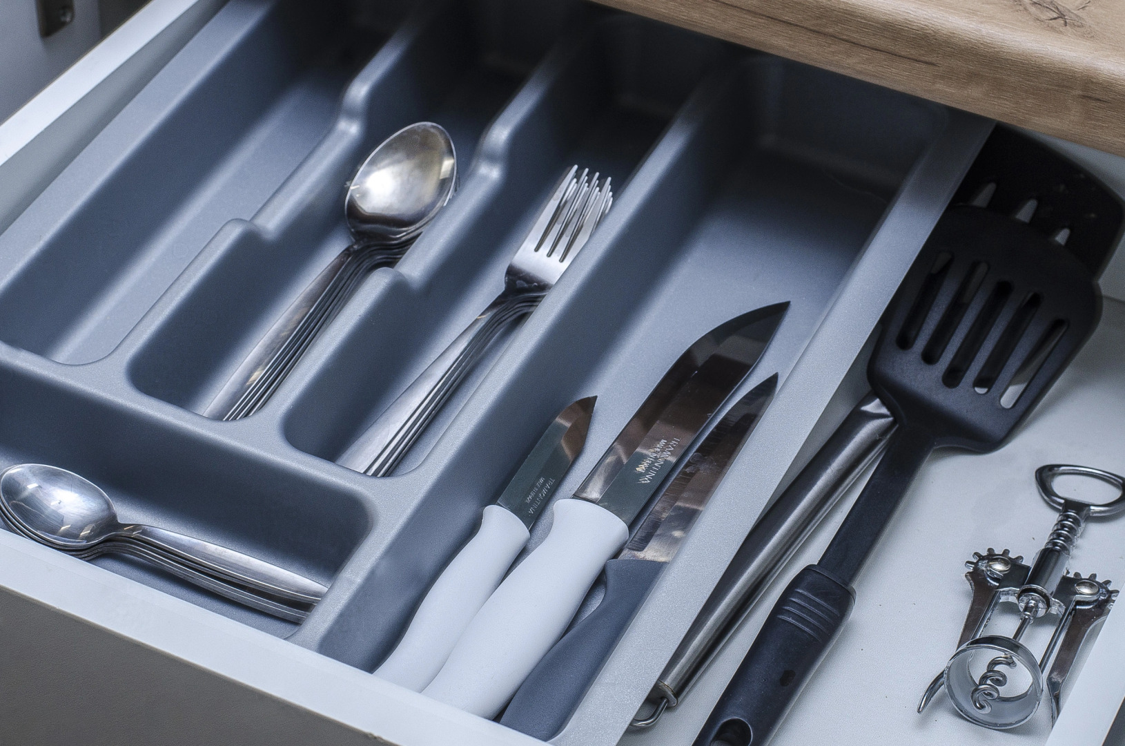 Квартира Симбирцева 40