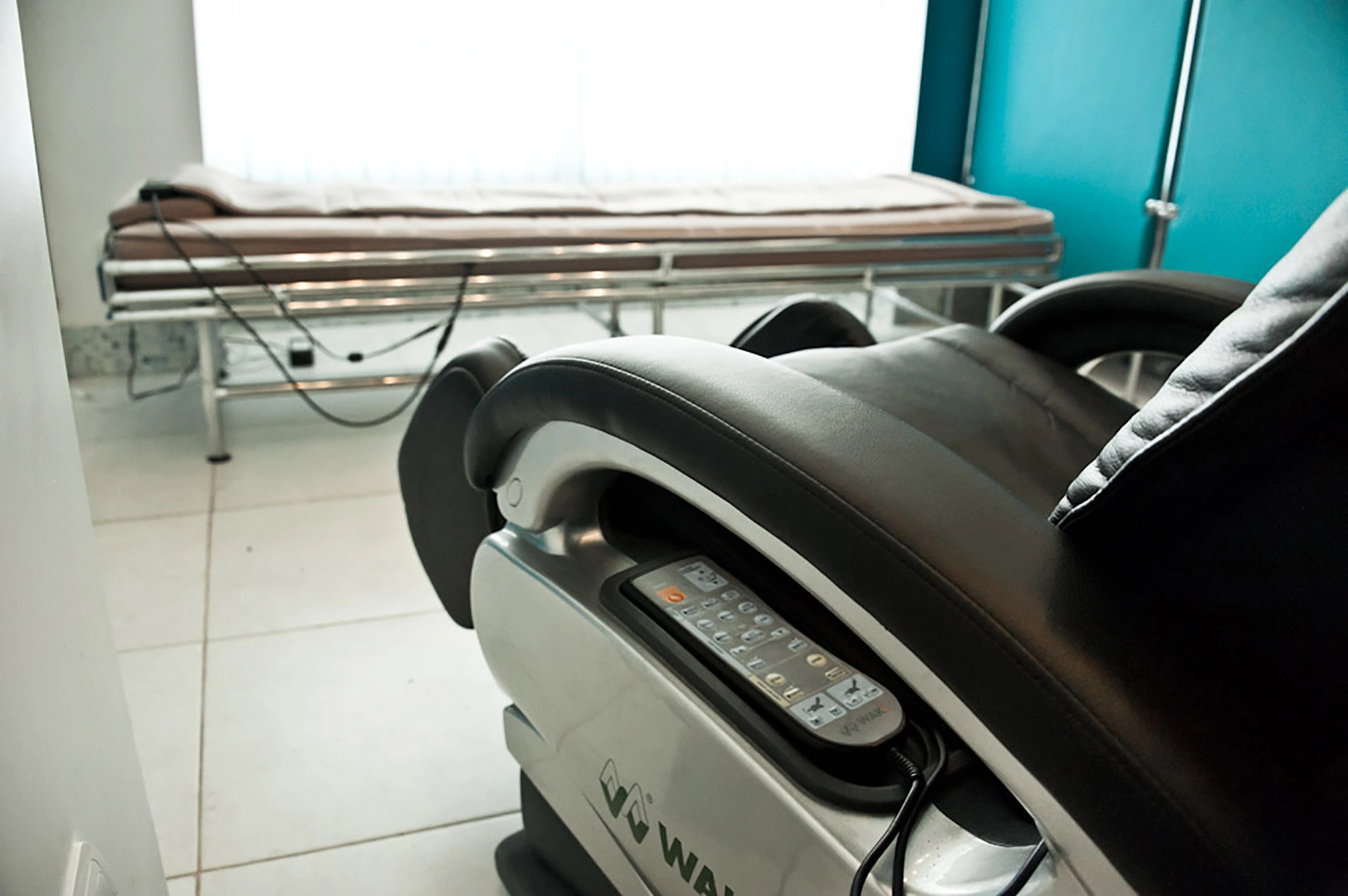 Спа-отель Круиз