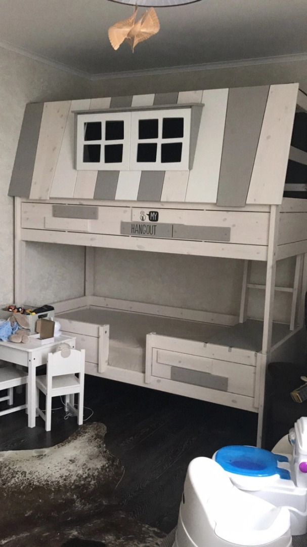 Апартаменты у Невского проспекта