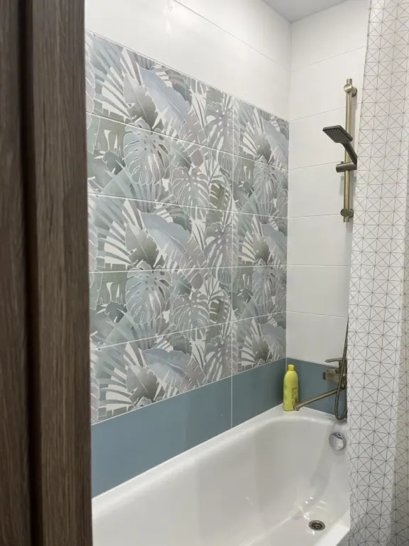 Улучшенные апартаменты Баттерфляй с камином в центре города