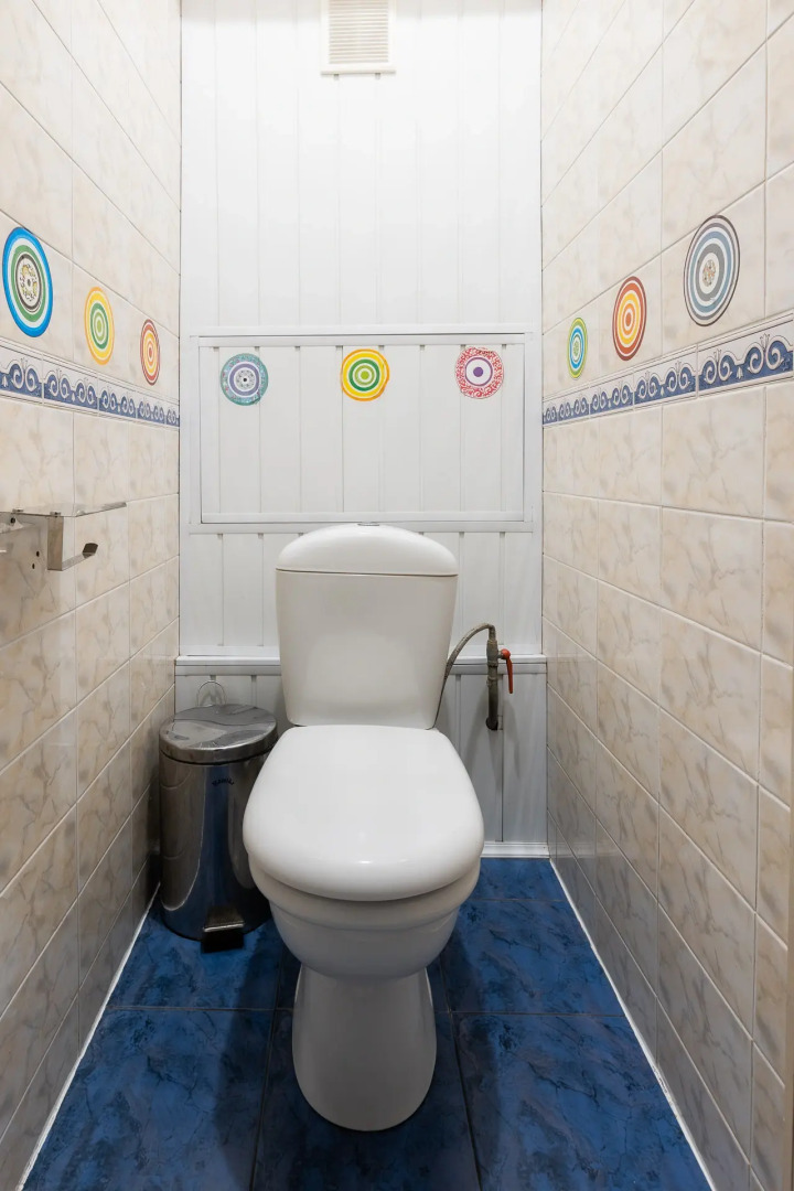 Апартаменты Уютные Апартаменты в Сердце Минска