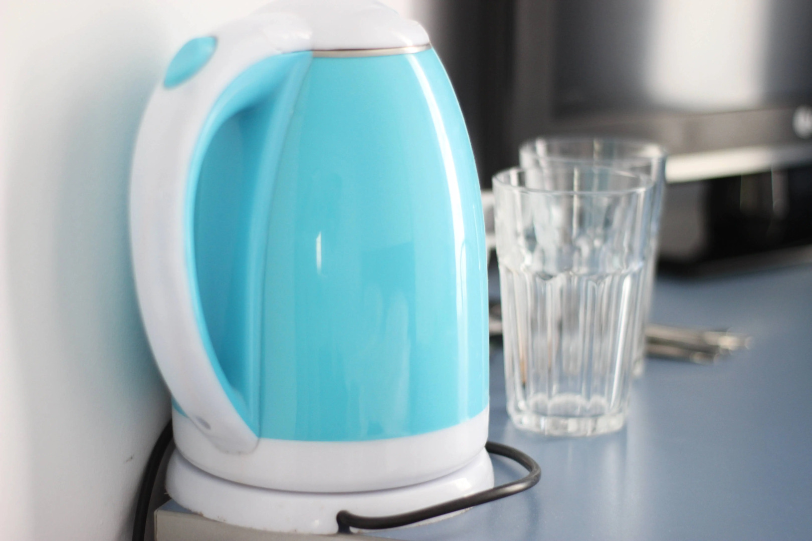 Апарт-отель Air Aqua Residencess Otopeni