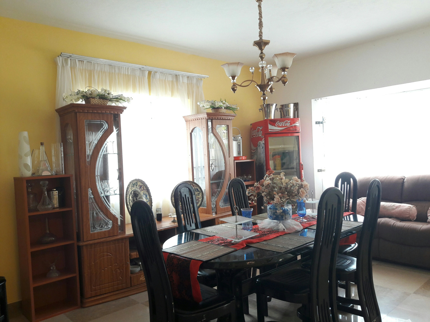 Гостевой Дом Pallagino Villa