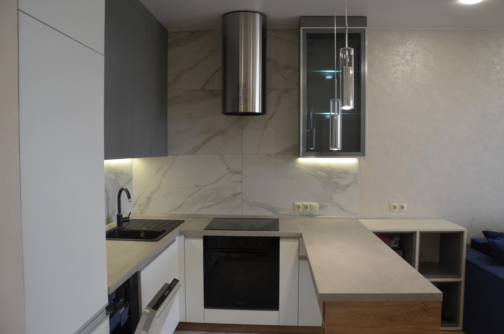 Апартаменты Vip ApartMinsk