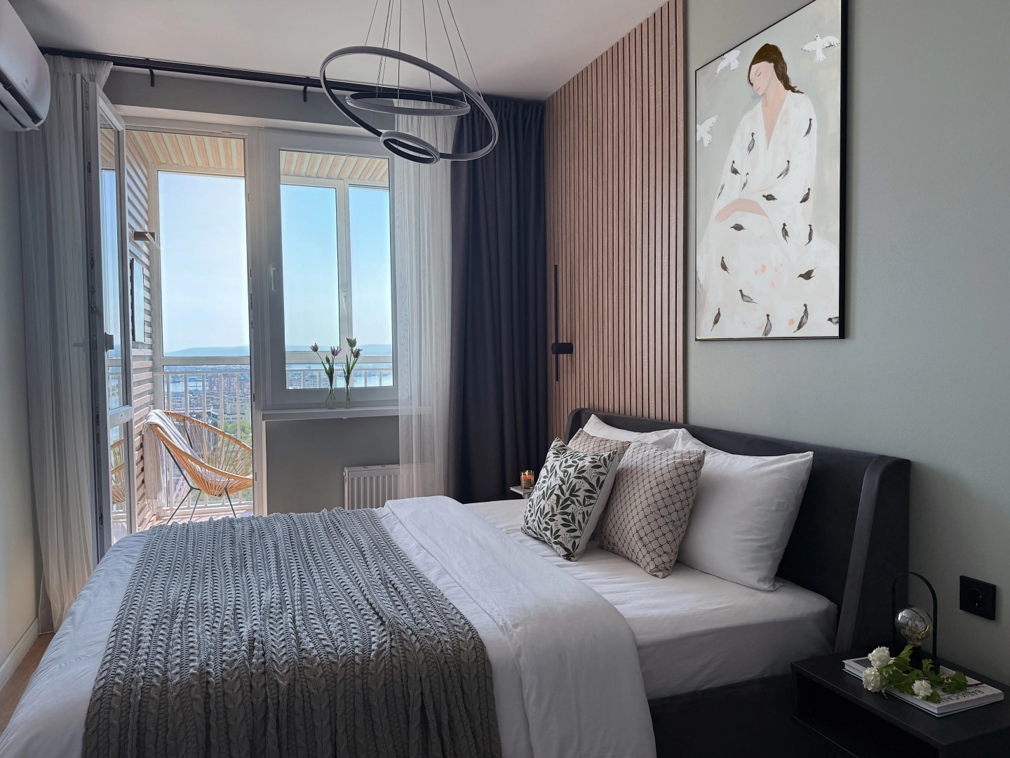 Квартира Apartments 13