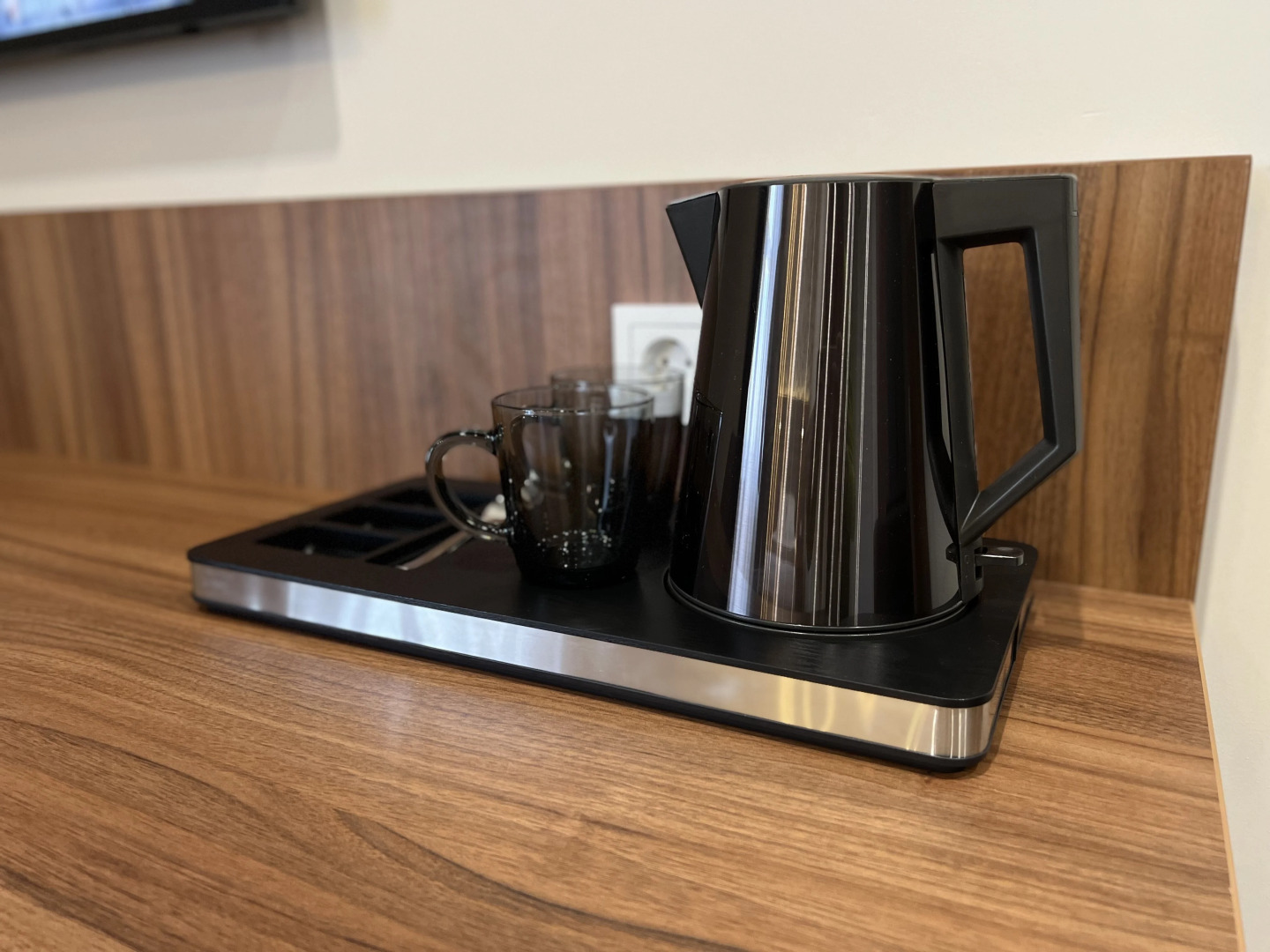 Отель Гранд Шале