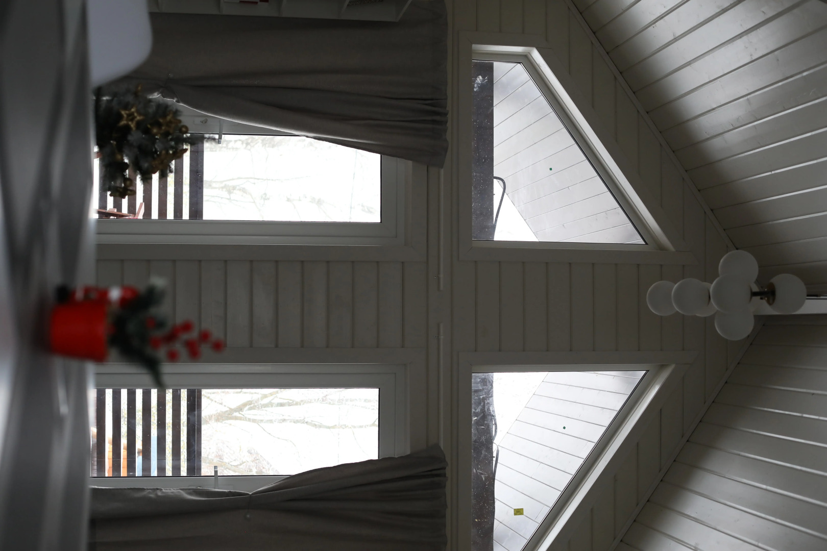 Гостевой Дом 5Ницца