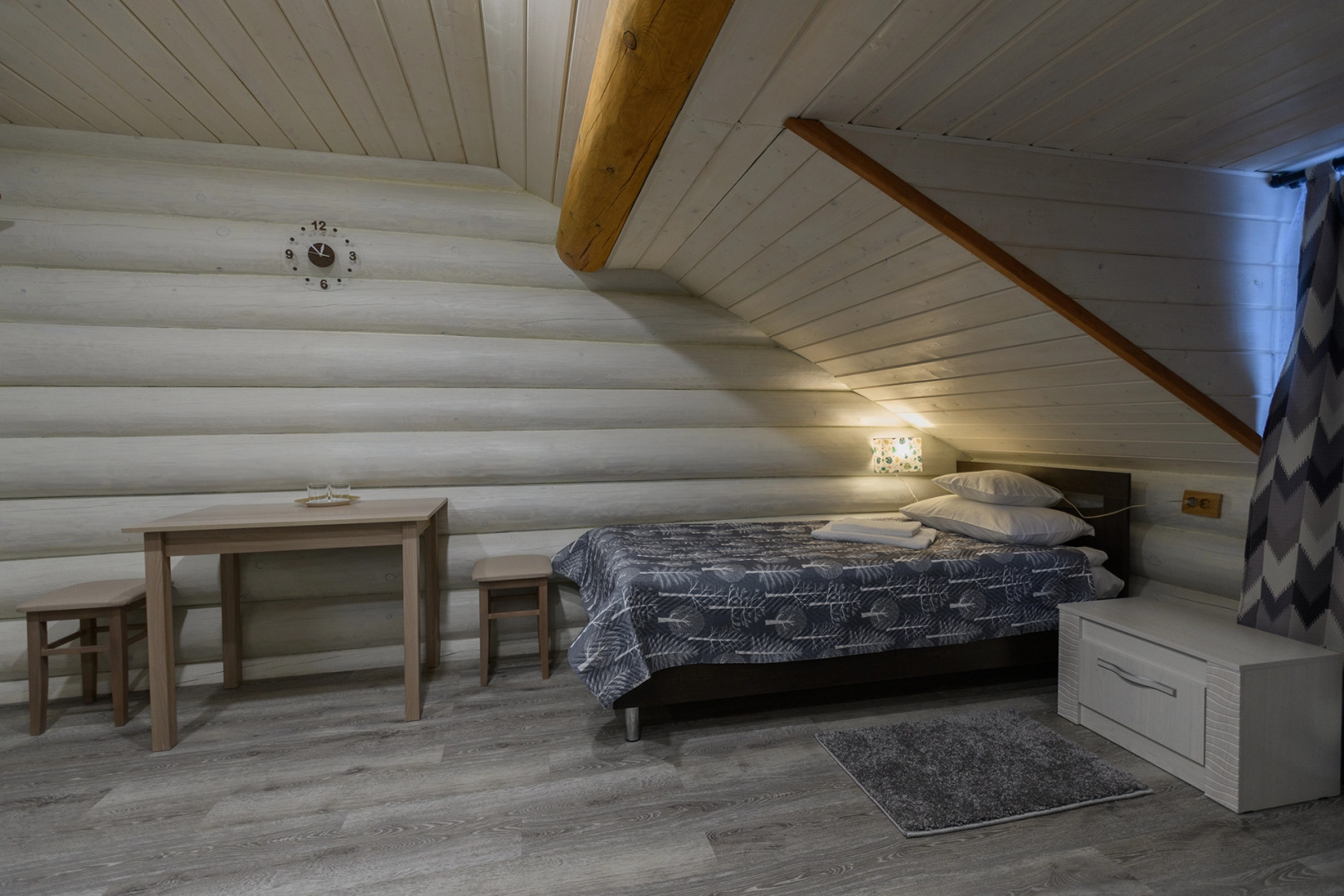 Гостевой дом Каргопольская Слобода