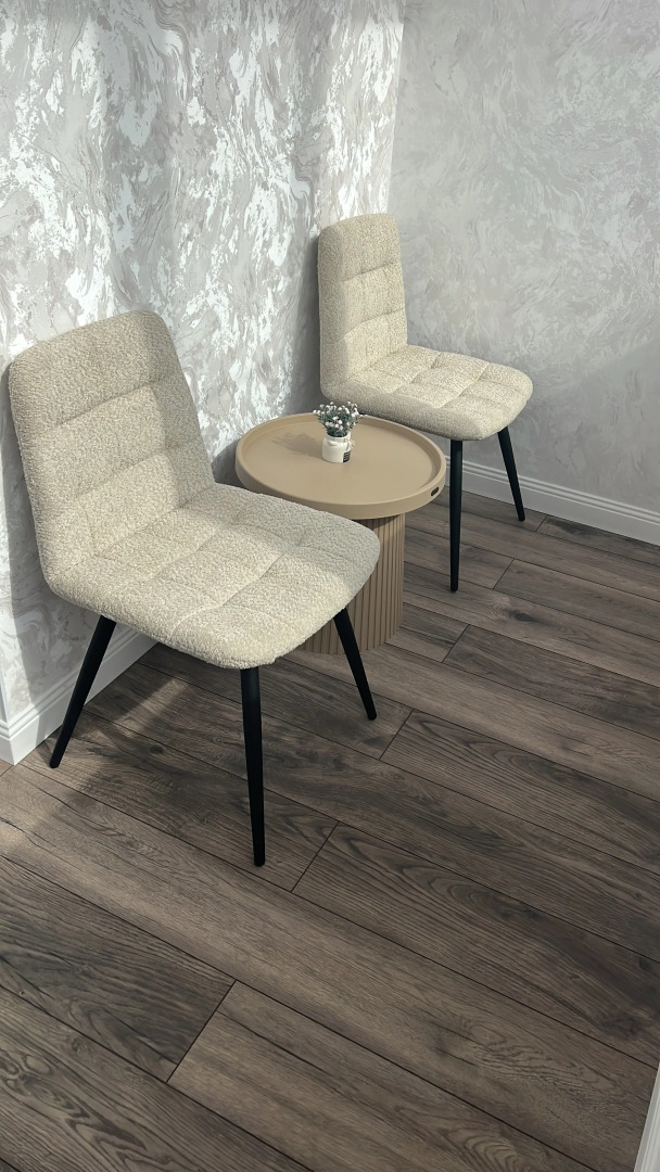 Квартира Уютная в центре Краснодара