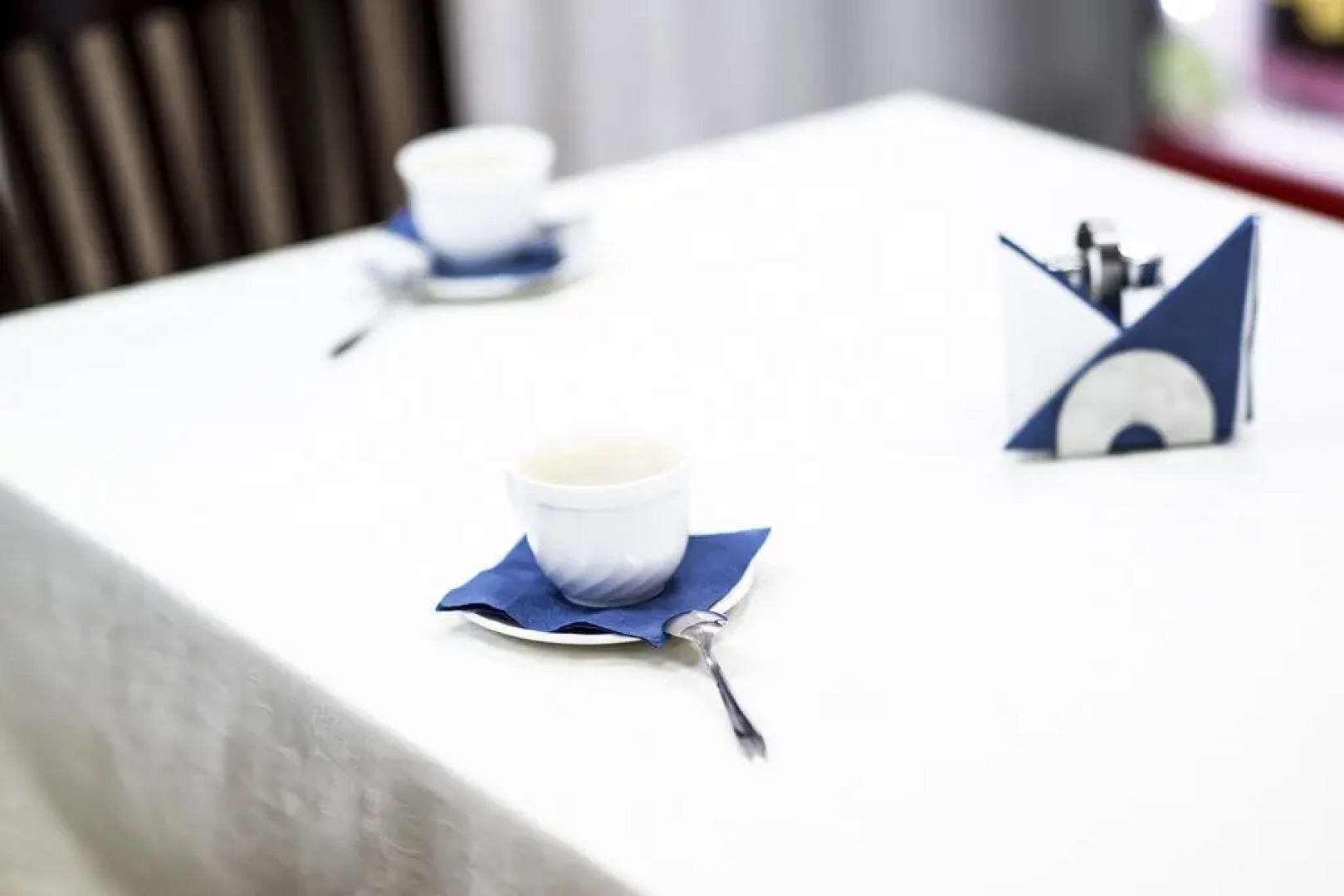 Вега Бизнес