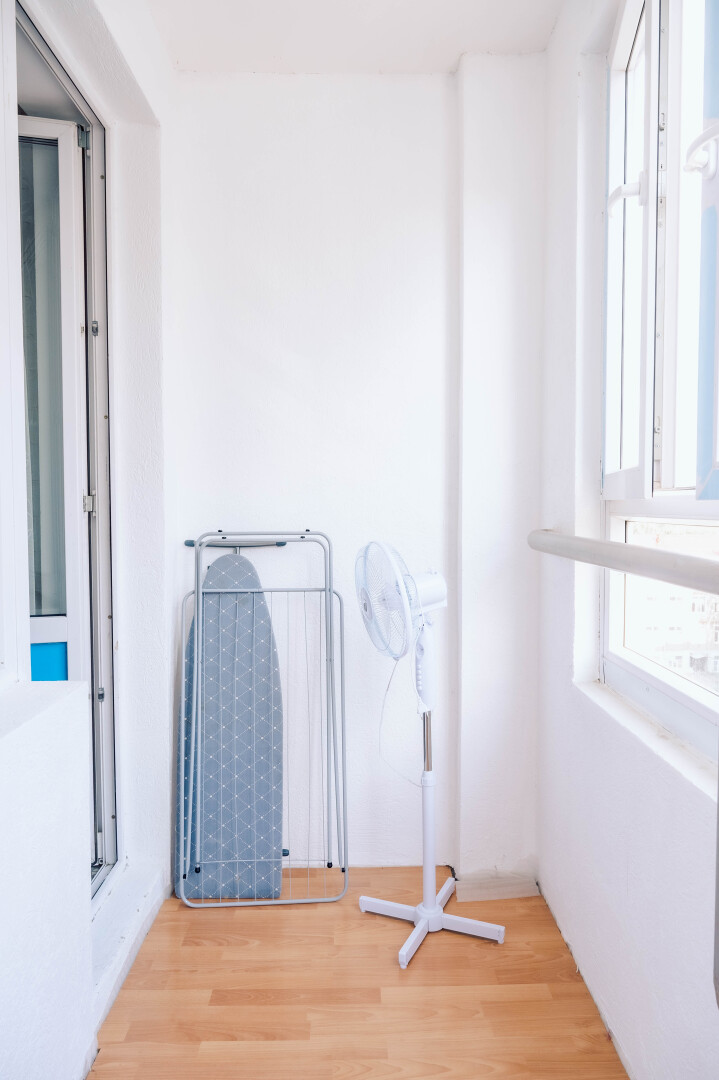 Апартаменты Мира 8 | УГНТУ | Черниковка