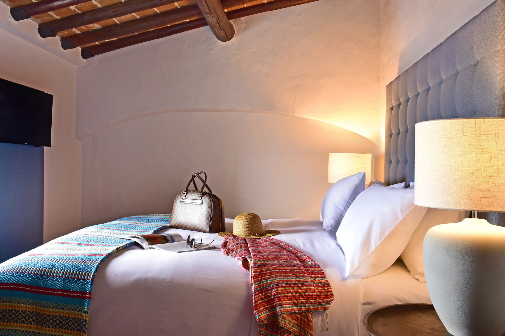 Отель Noble House Essence Evora by Unlock Boutique Hotels