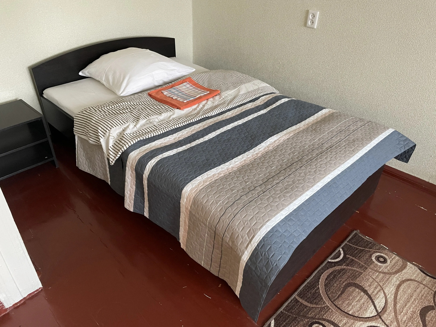 Квартира Ул Ленина Д 19