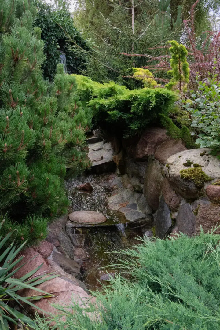 Частный дом Просторный уютный Особняк