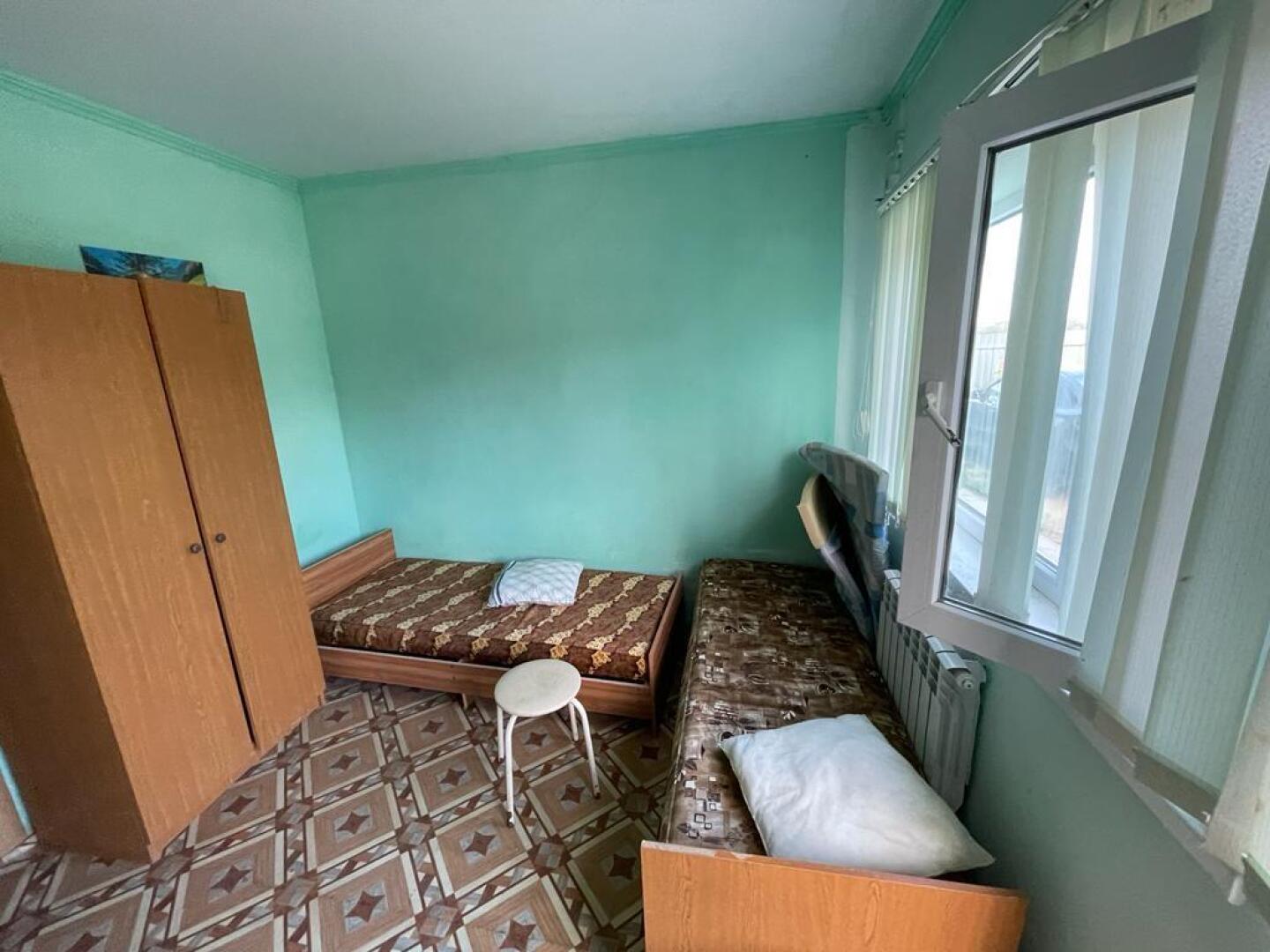 Мини-отель  АВРОРА