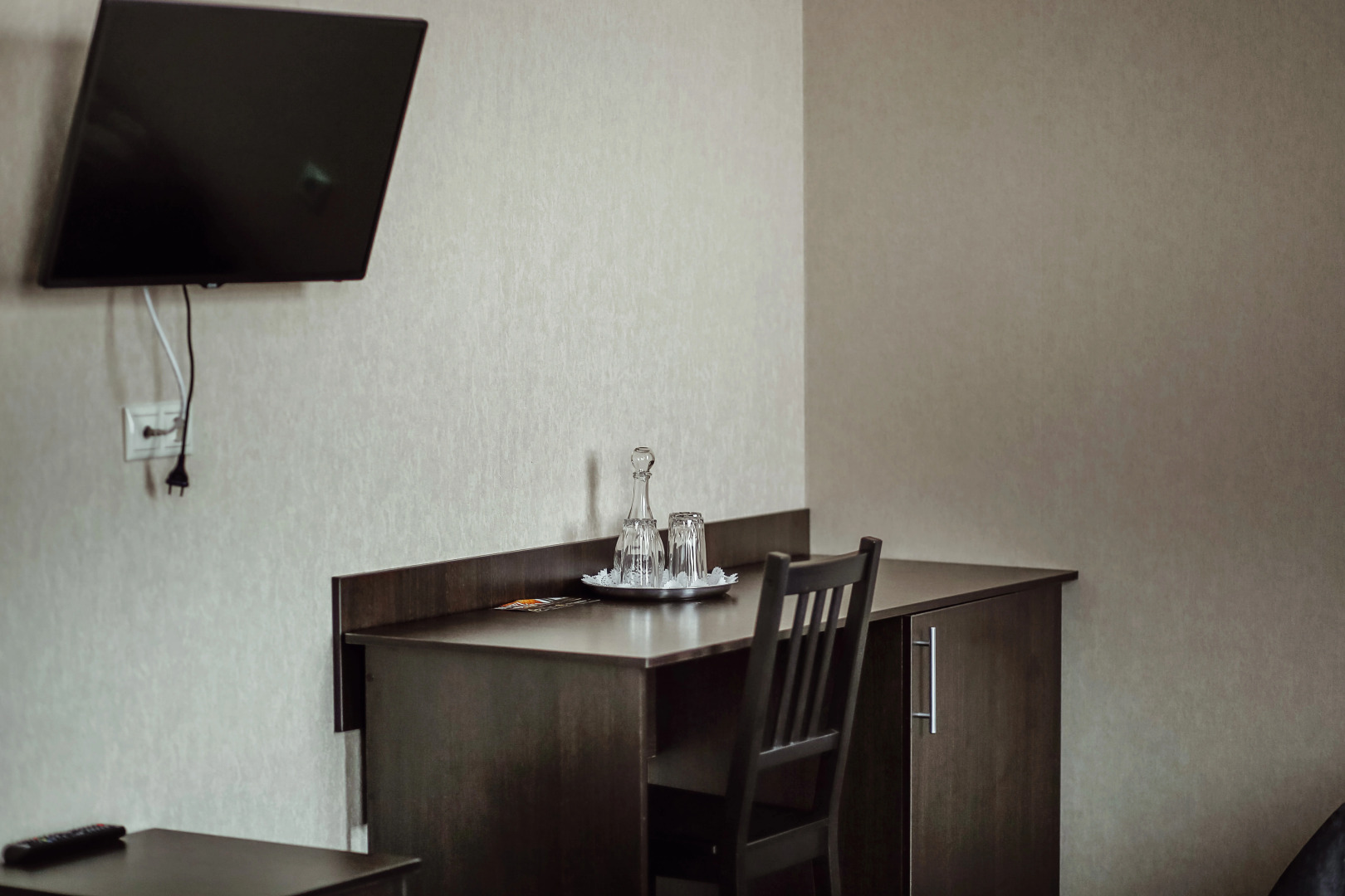 Мини-Отель Волга