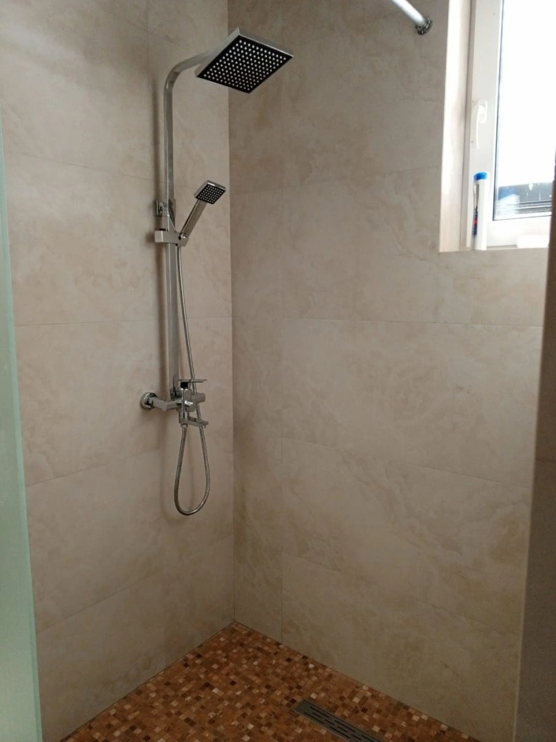 Частный дом БлагоДать Гармония