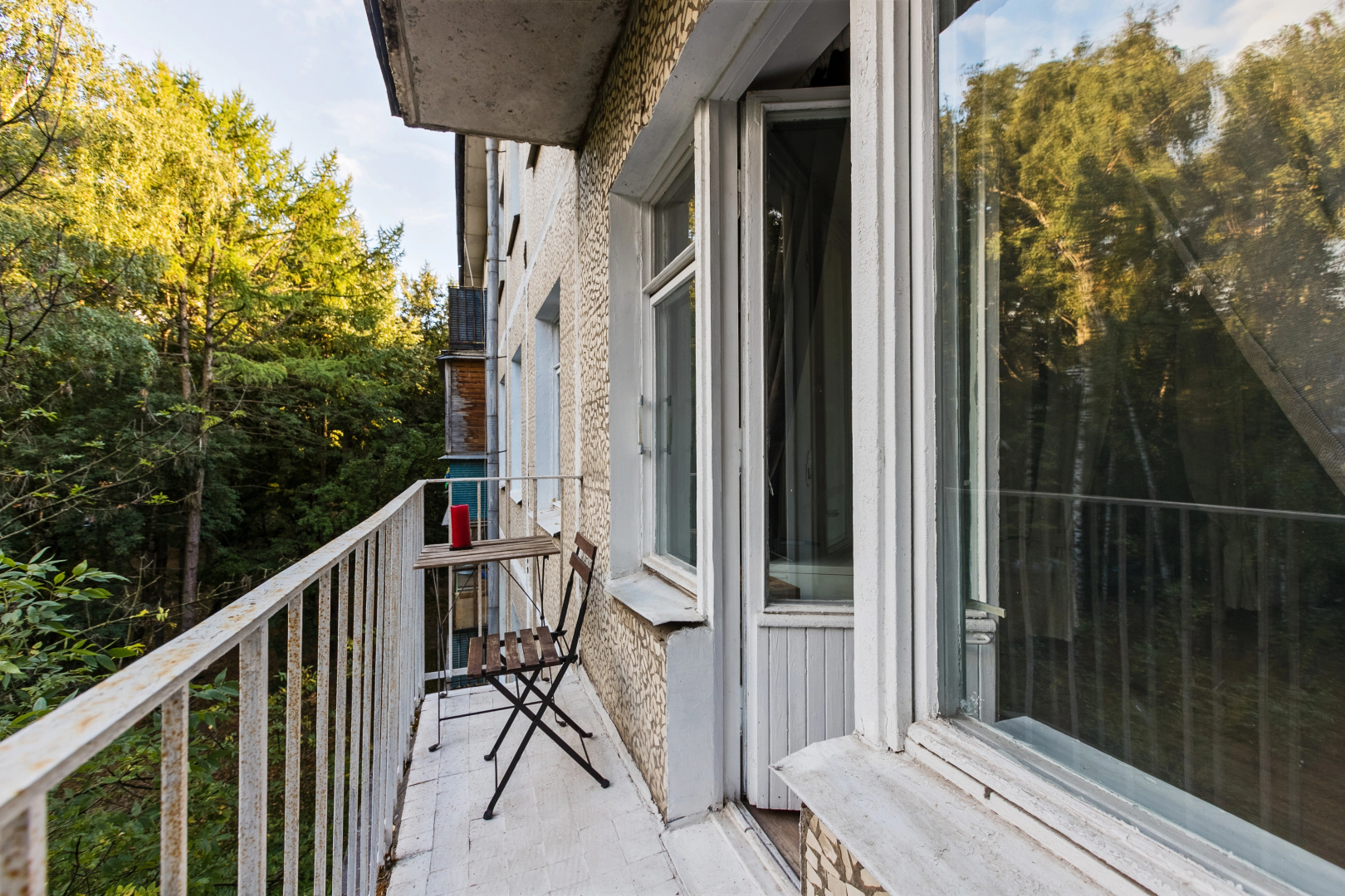 Квартира MaxRealty24 Коштоянца 39