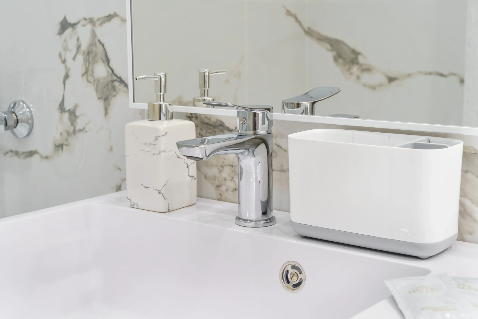 Апартаменты Good Night на ул. Аркадия Иванова 21