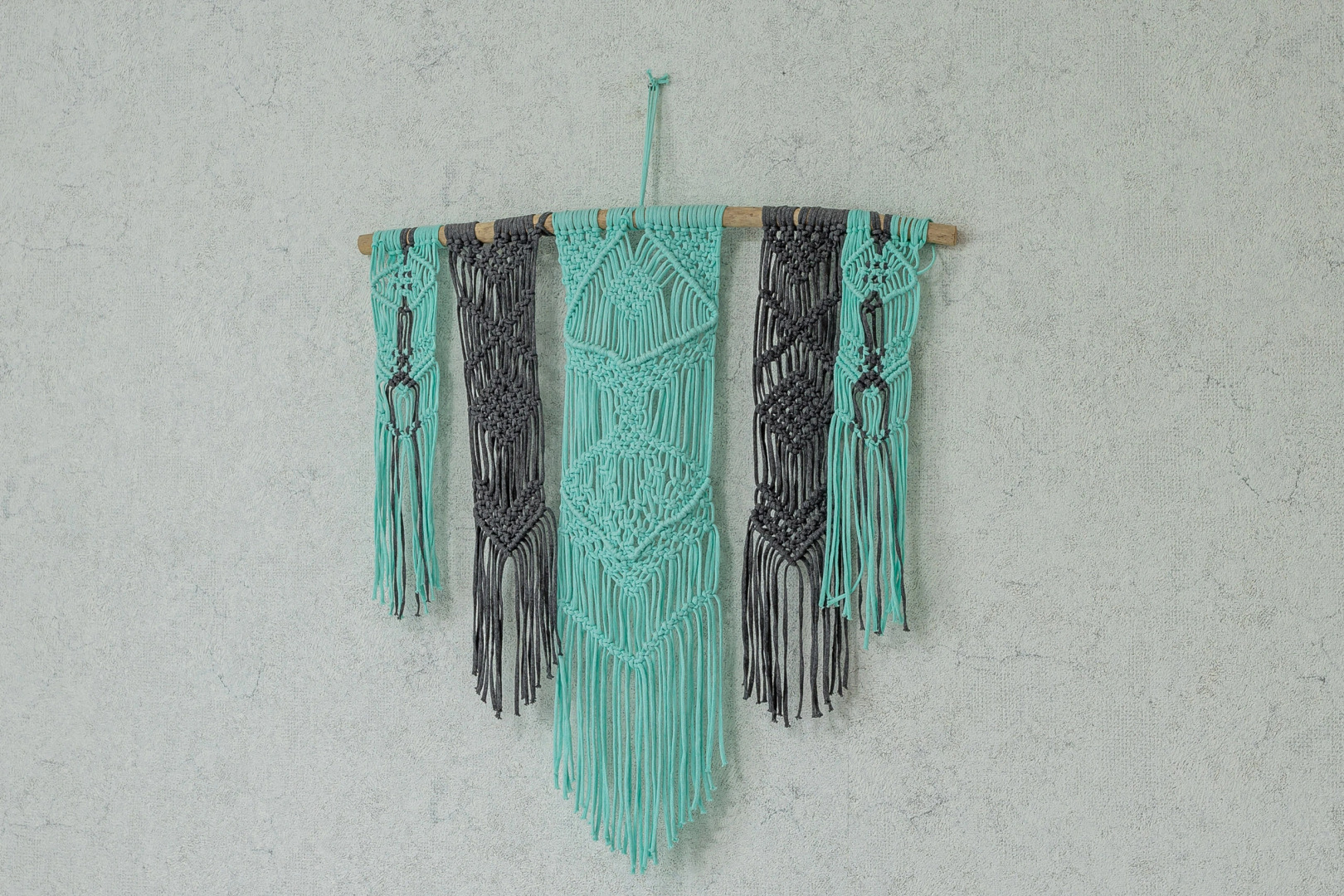 Квартира на Генерала Трошева 25