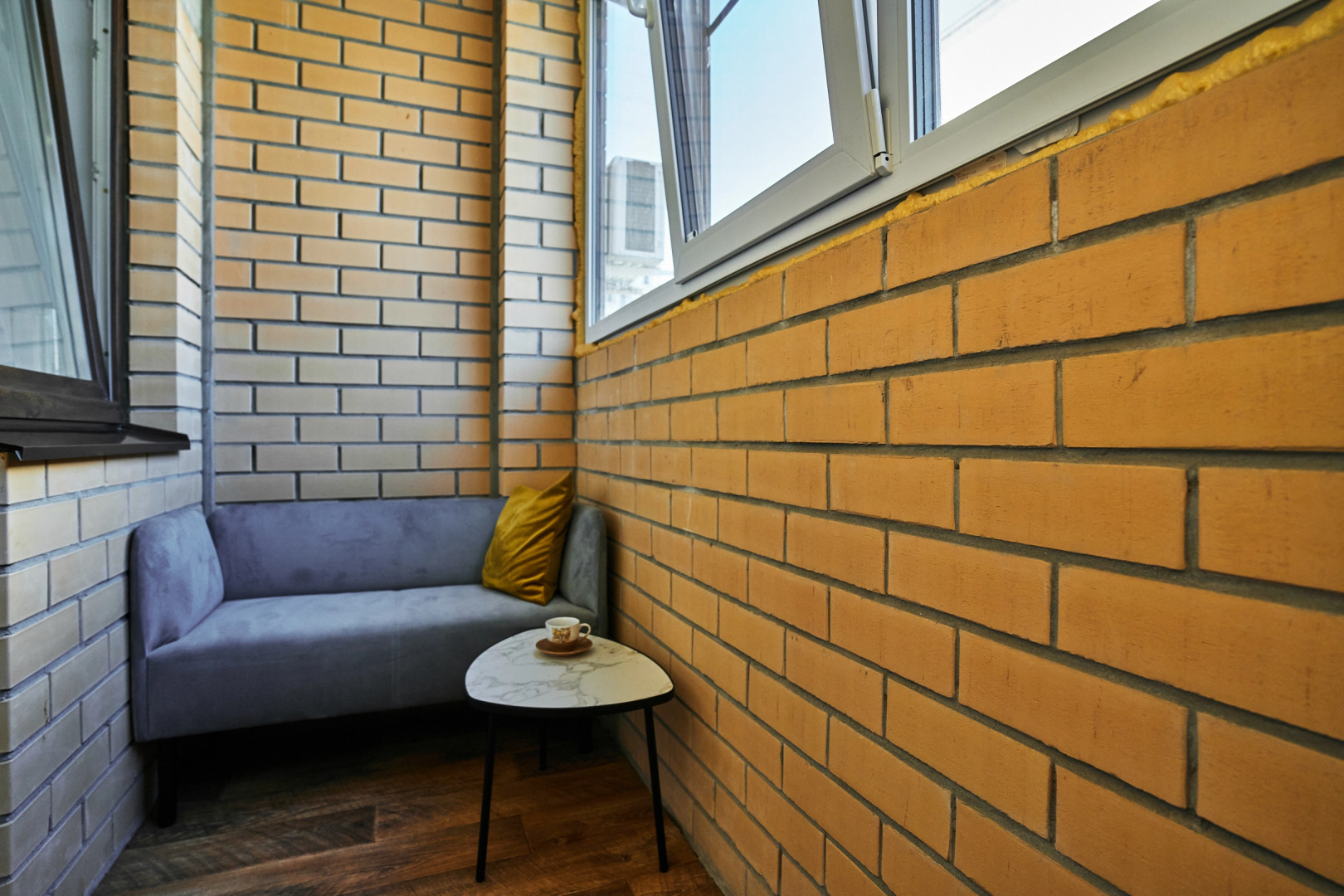 Апартаменты КАК ДОМА