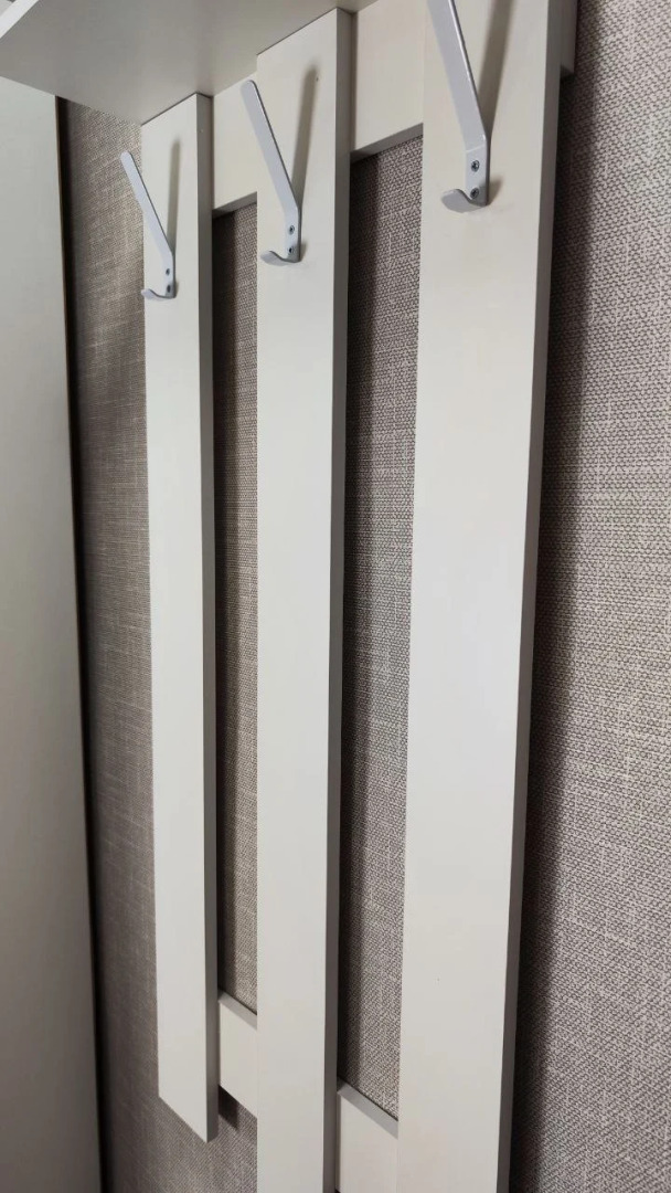 Апартаменты Rentown