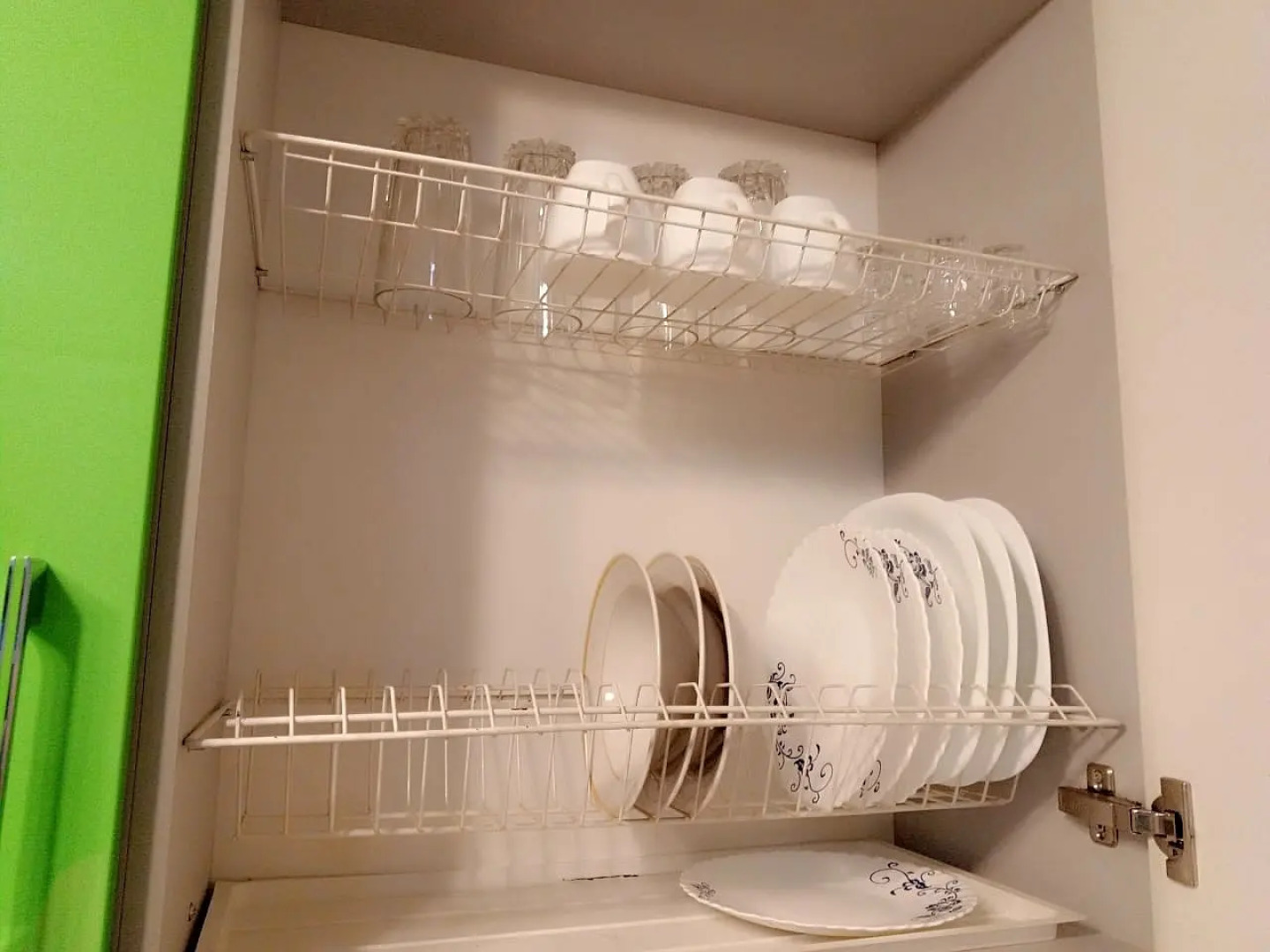 Квартира рядом с МНТК