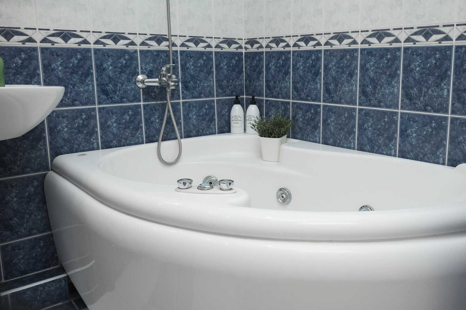 Квартира Сладкий сон на Родионова