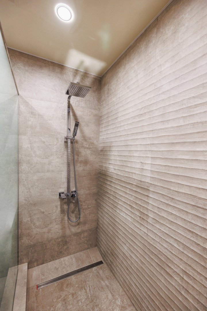 Апартаменты Акваделюкс  Luxe