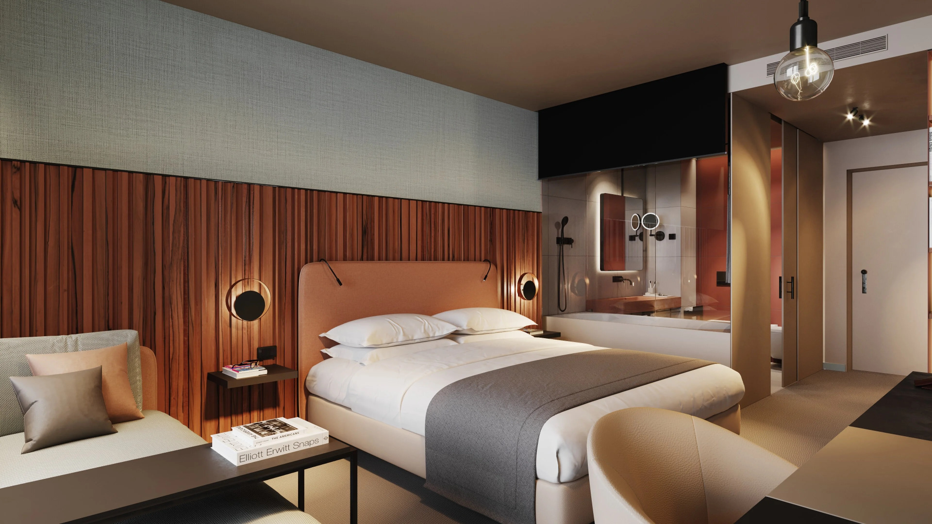 Hotel Verde Mar & SPA