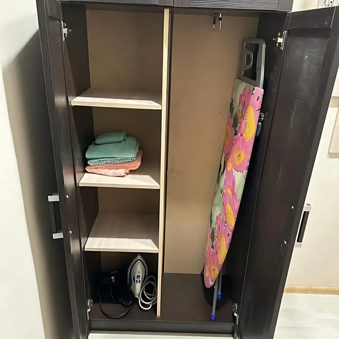 Квартира на Амурской 24