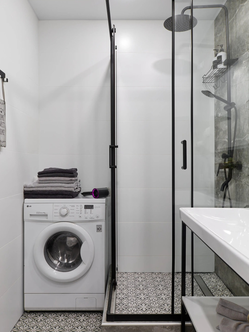 Апартаменты Лесная Фея. Великолепный Вид на Кремль