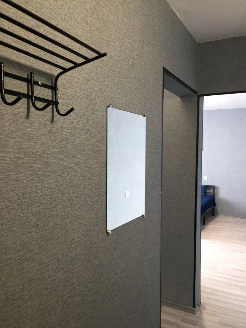 Квартира Однокомнатная