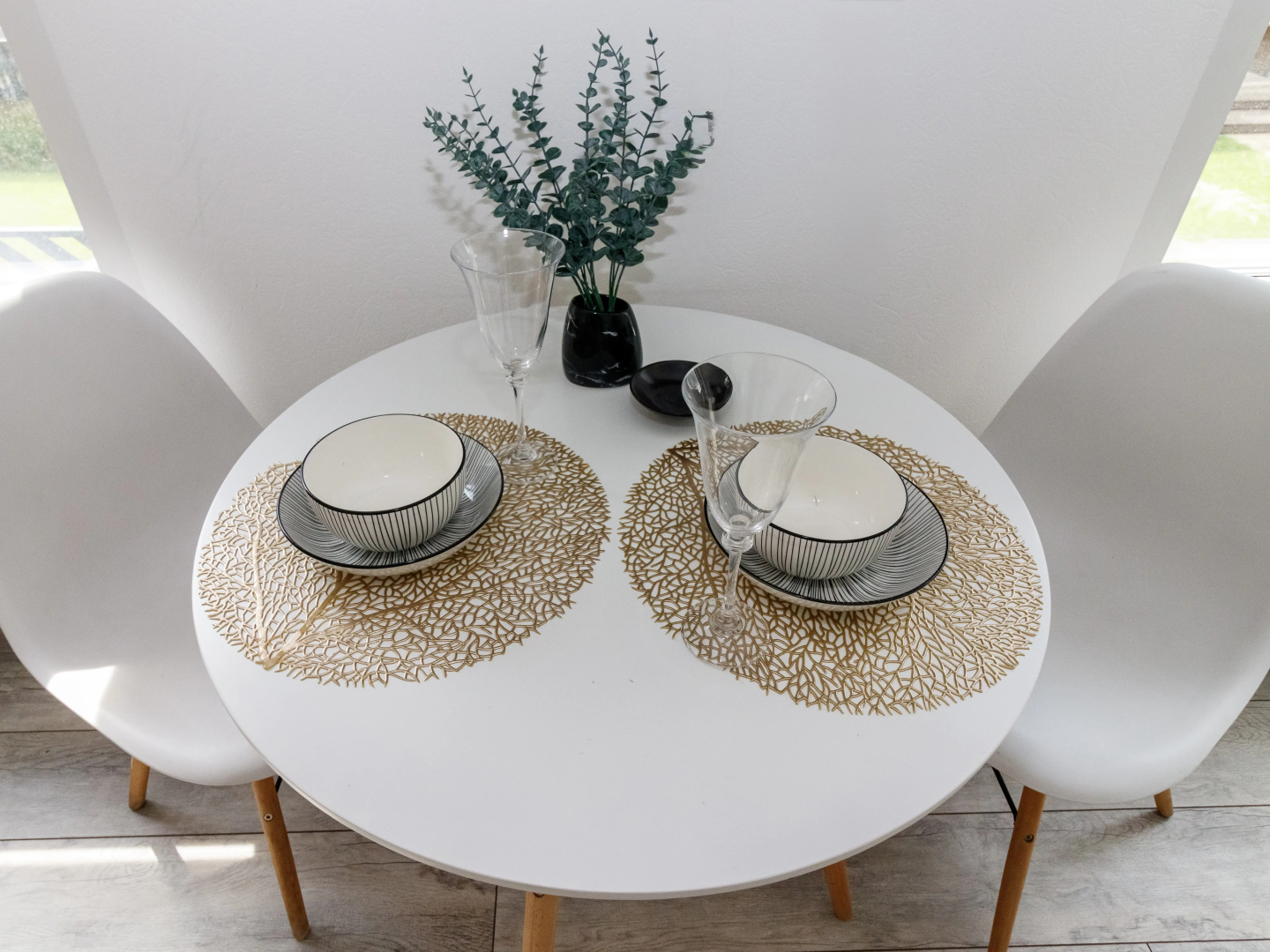 Апартаменты Северное Сияние улица Пожарных и Спасателей 1