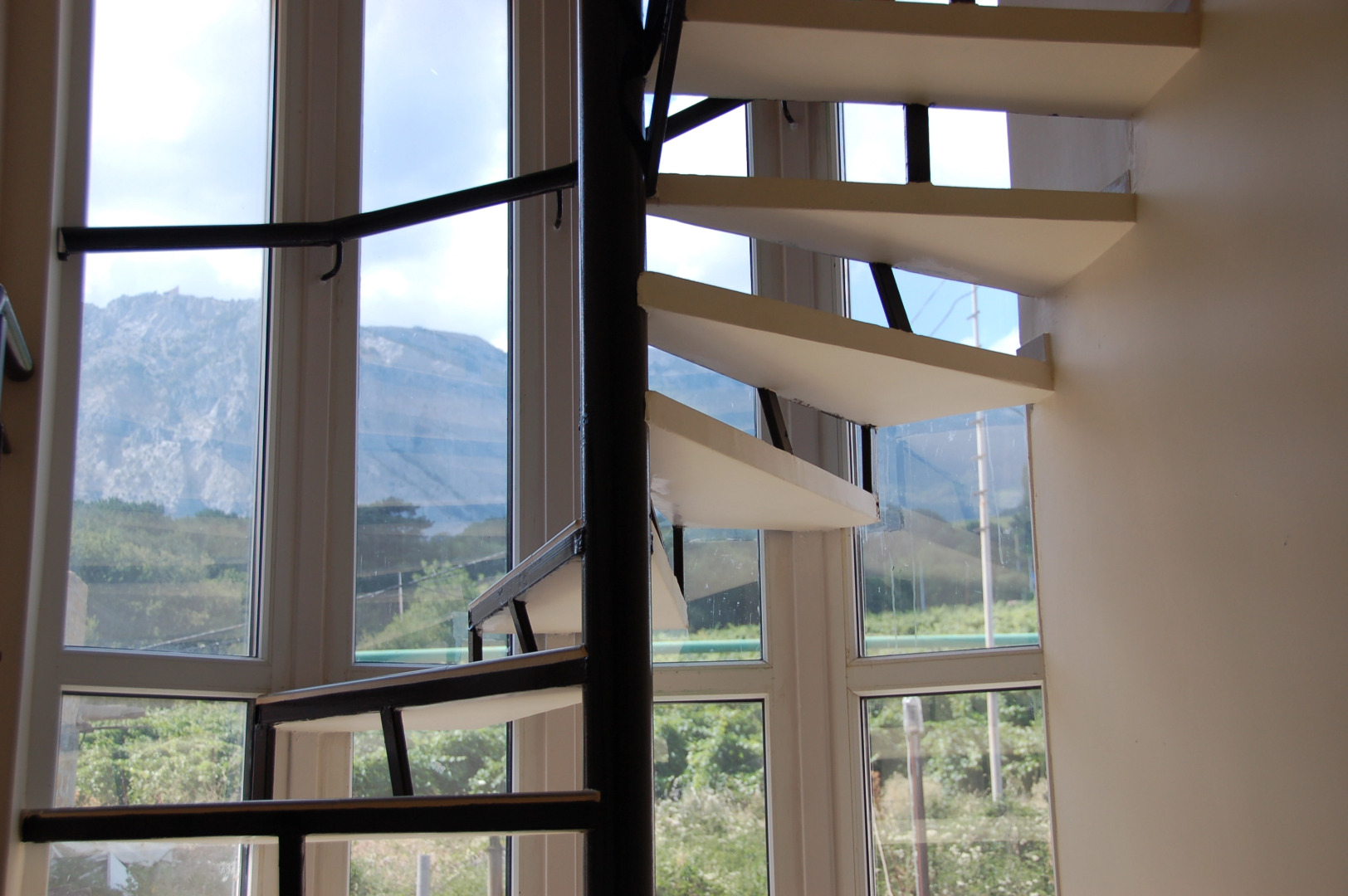 Гостевой Дом Кореиз