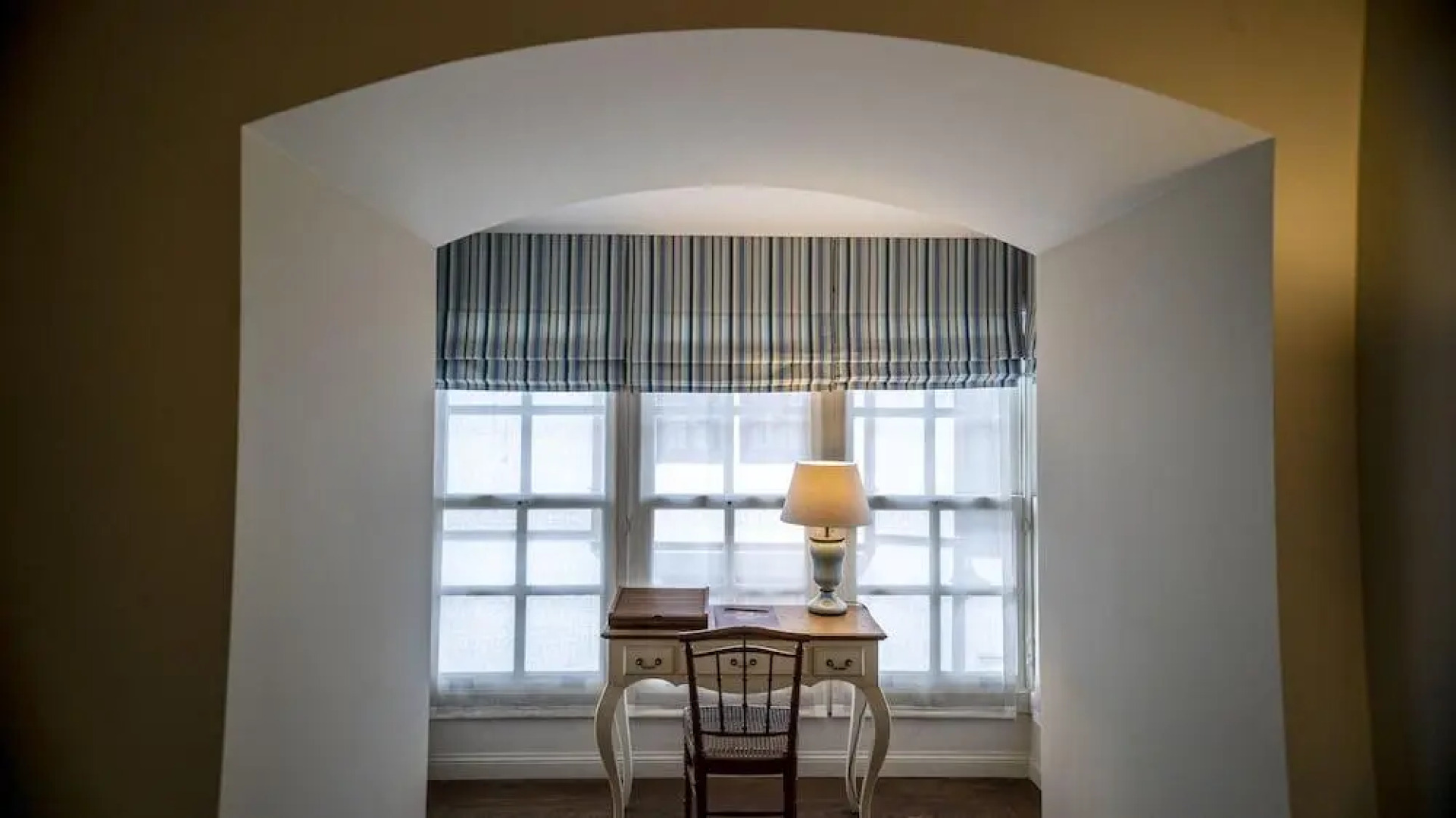 RuinAdalia Hotel - Adults Only