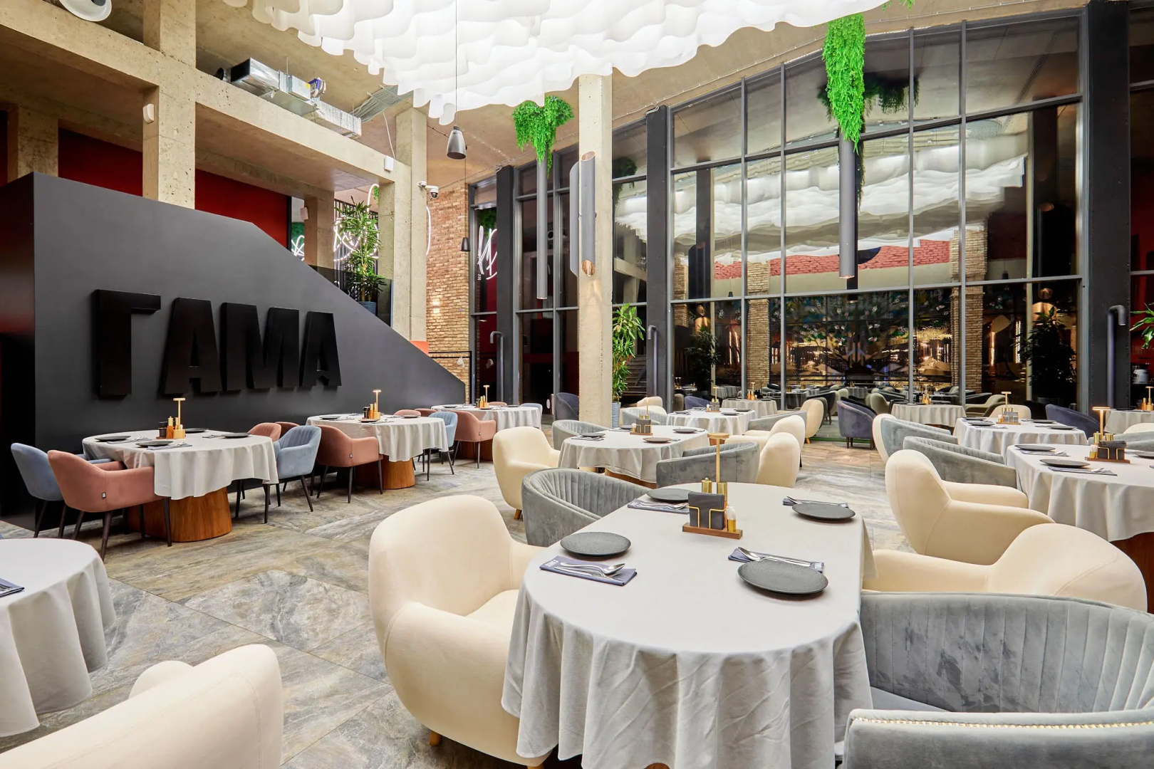 Отель Alleya Resort