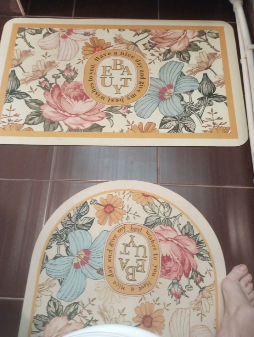 Квартира Сталинка на Волге