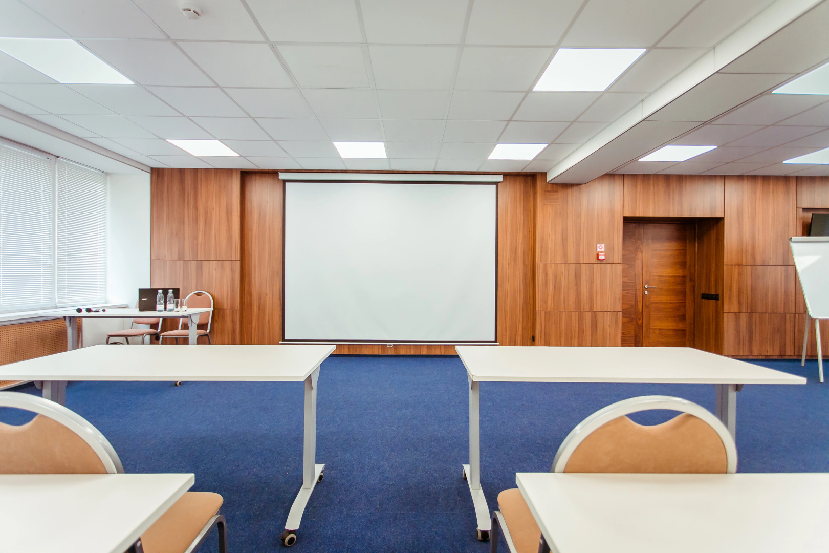 Отель Арт-Ульяновск Правый берег