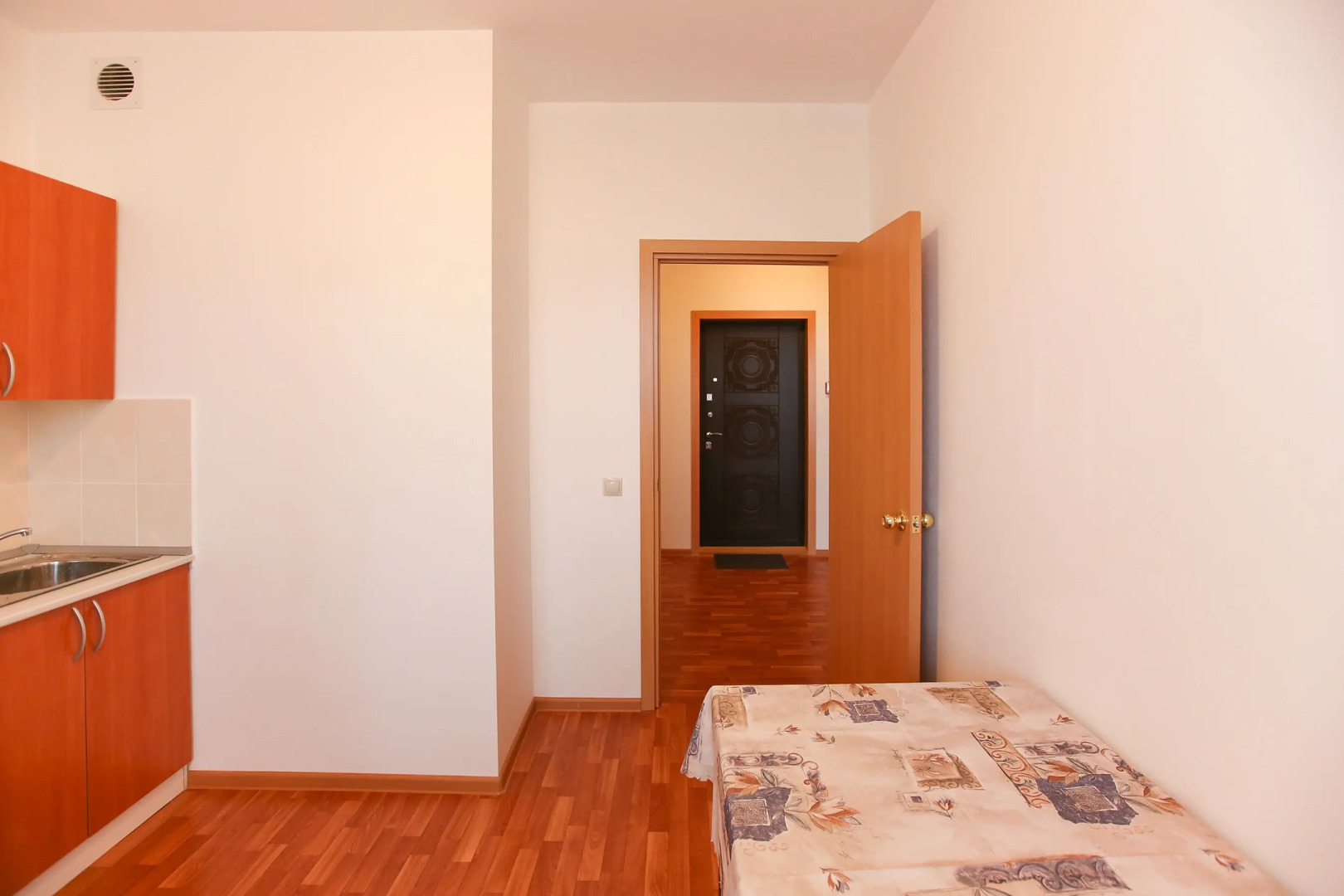 Апартаменты DearHome (ДиарХоум) на Автозаводской 3