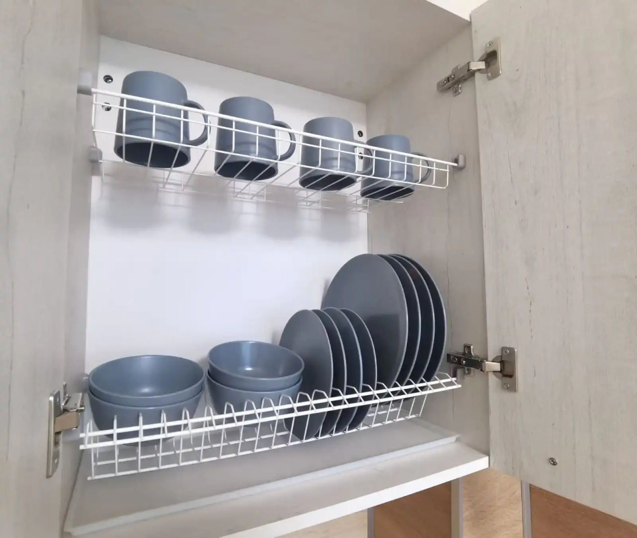 Апартаменты на Павла Шаманова 36