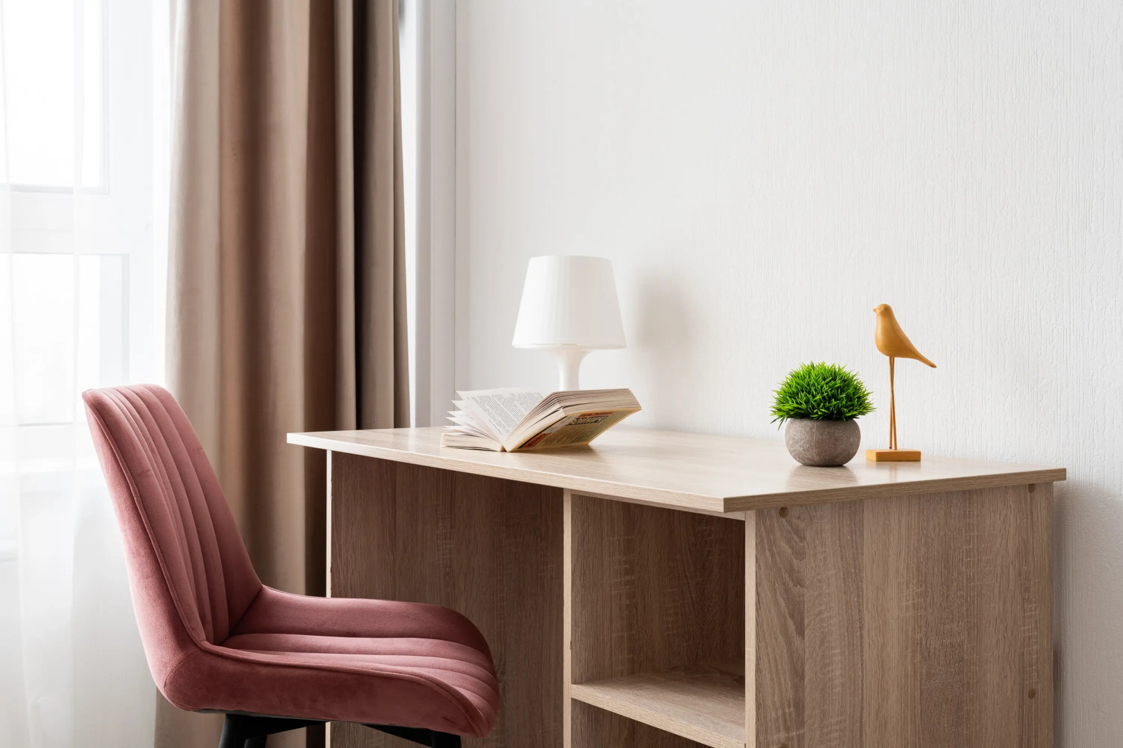 Квартира Видовая с балконом на солнечной стороне