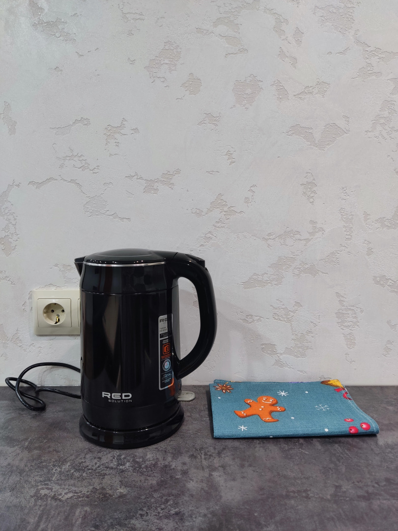 Квартира рядом с Набережной