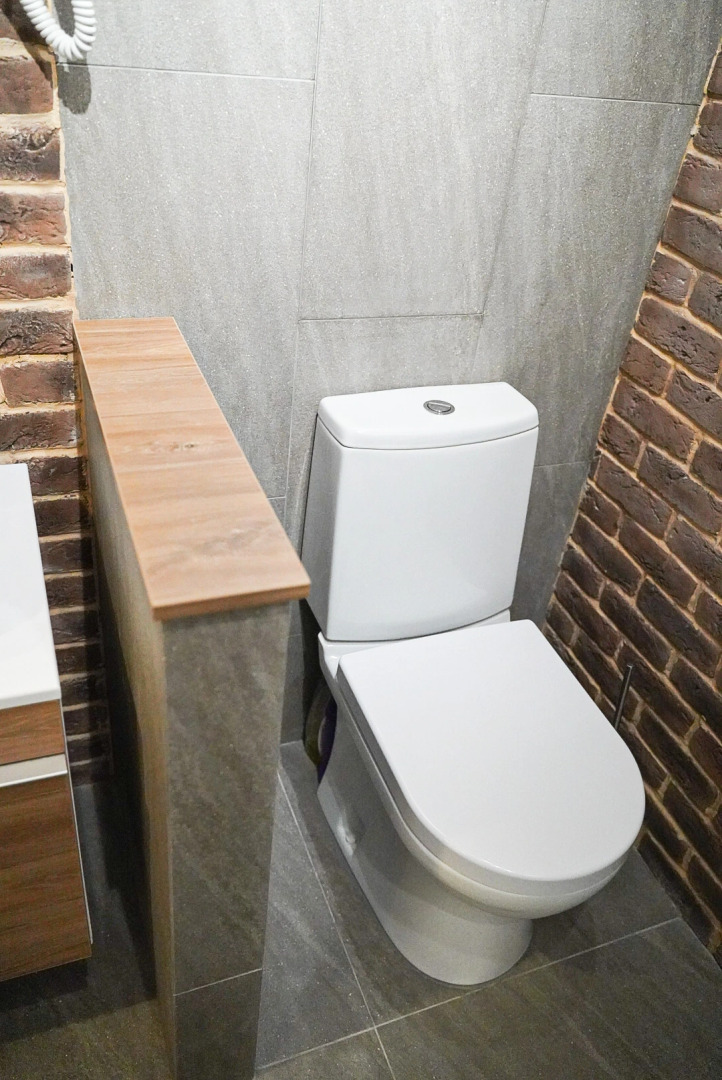 Квартира Эко-студия у реки Волхов