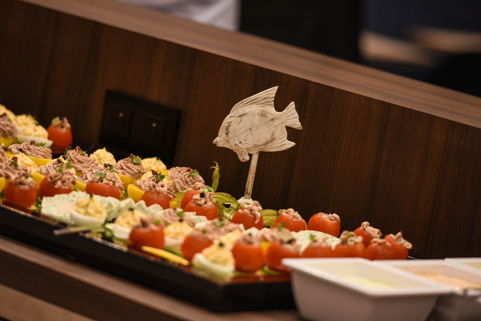 Отель Pegard Hotel