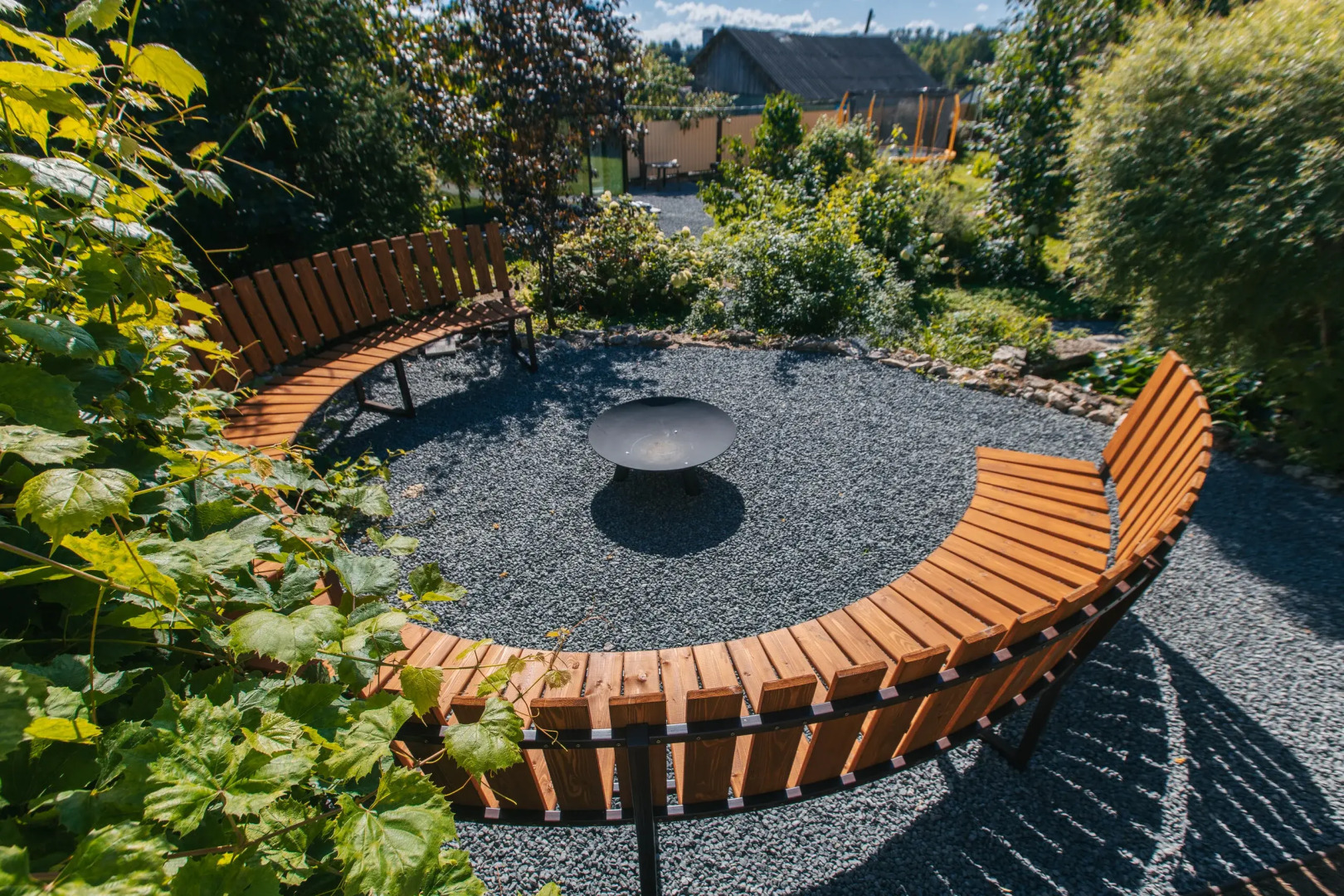 Частный дом Дом в городе Ржев