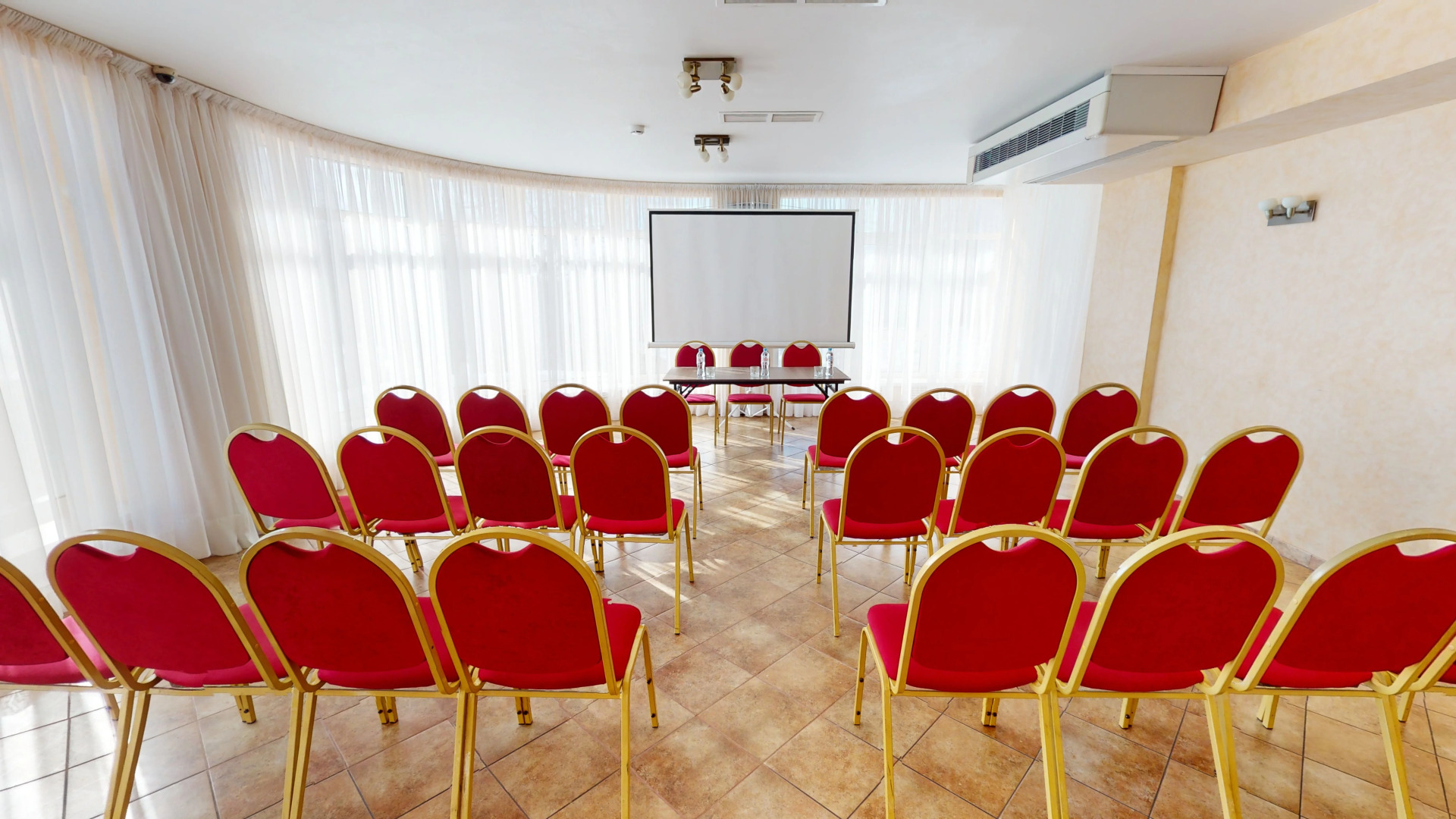 Гранд Отель Шуя