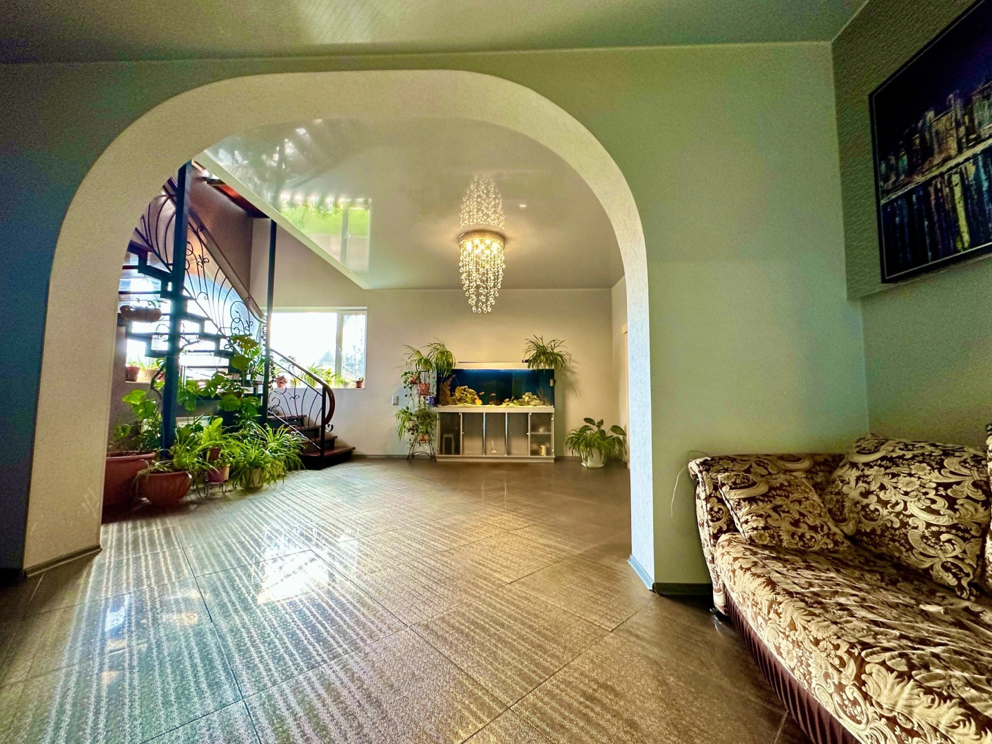 Гостевой Дом Relax