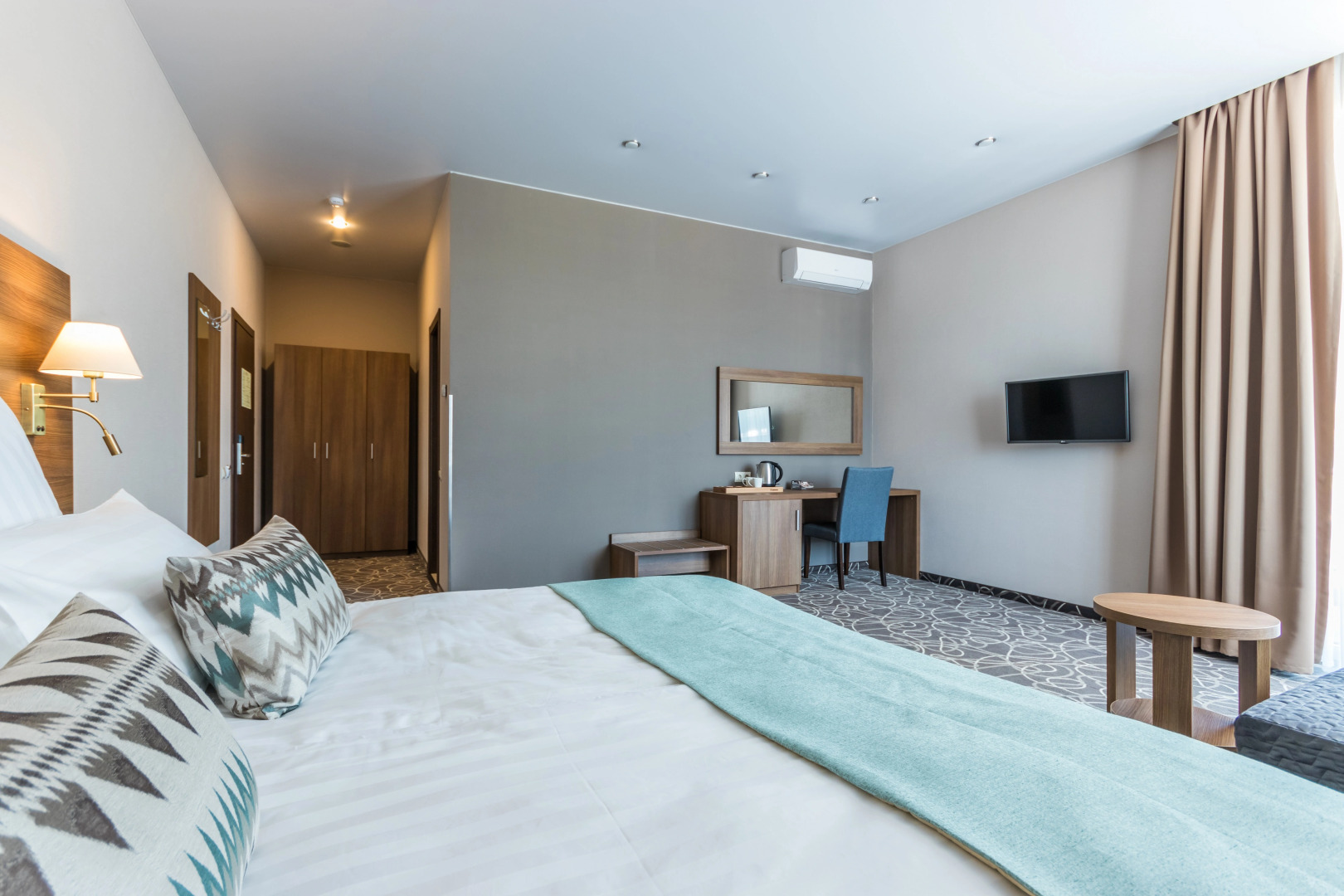 Отель Роза Ветров